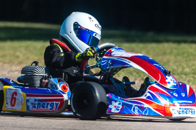 _SGI2174.jpg