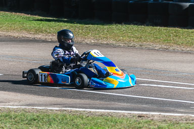 _SGI2241.jpg