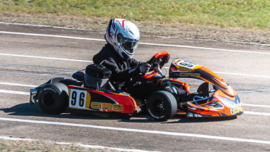_SGI2243.jpg