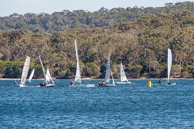 SGI_1160.jpg