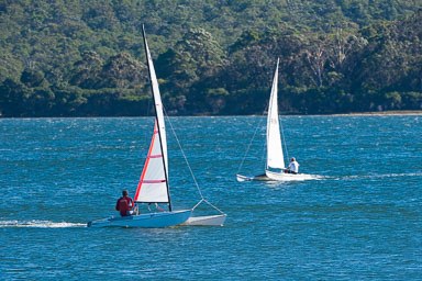 SGI_1168.jpg