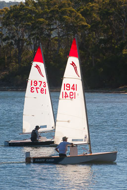 SGI_1178.jpg