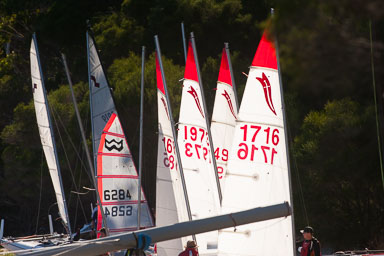 SGI_1192.jpg