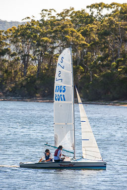 SGI_1223.jpg