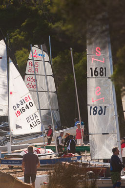 SGI_1247.jpg