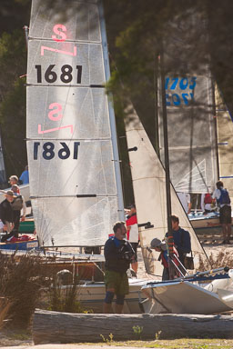 SGI_1250.jpg