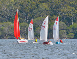 SGI_3084.jpg