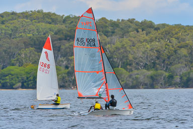SGI_3094.jpg