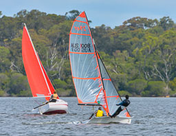 SGI_3096.jpg