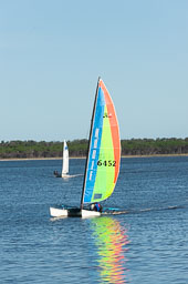 SGI_7273.jpg