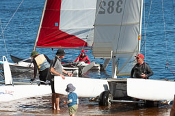 SGI_7285.jpg