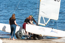 SGI_7289.jpg