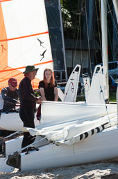 SGI_7312.jpg