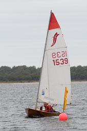 SLG_2966.jpg