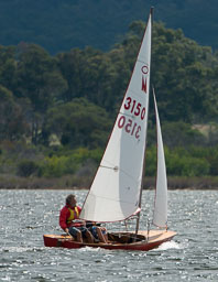 _SGI3136.jpg