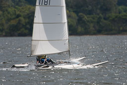 _SGI3166.jpg