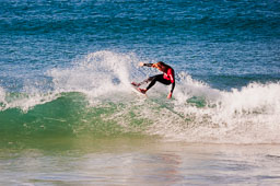 Surfing
 Hero