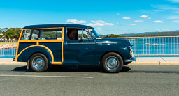 SGI_4949.jpg