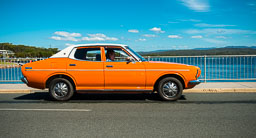 SGI_4952.jpg