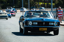 SLG_6368.jpg