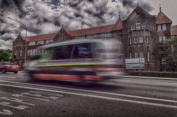 _SLG2303_HDR.jpg