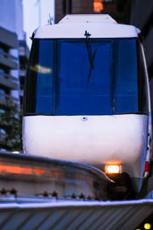 SLG_5059.jpg